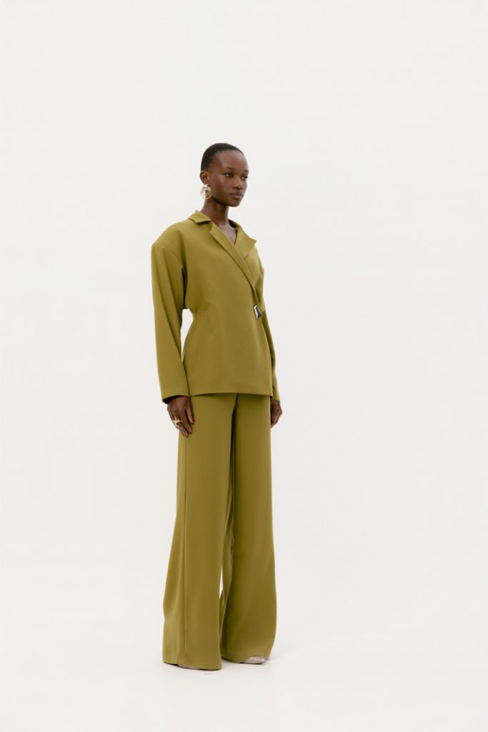 studio fw 26 270064 2