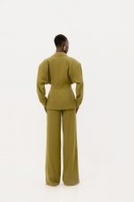 studio fw 26 270070 2