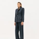 studio fw 26 270117 2