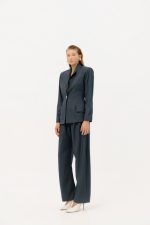 studio fw 26 270117 2