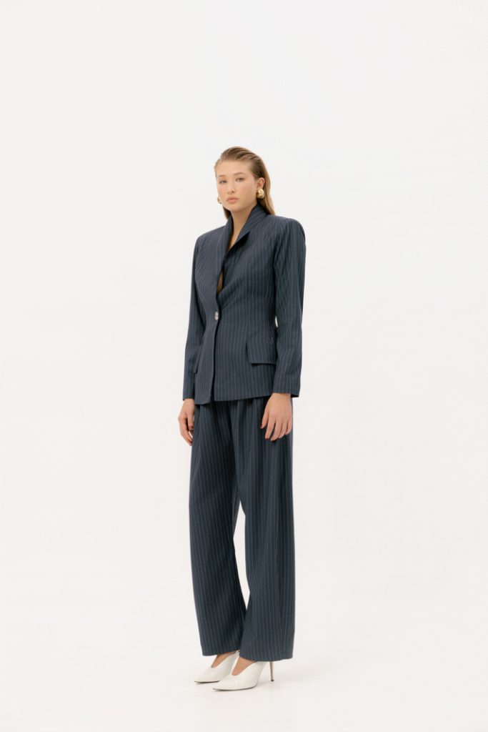 studio fw 26 270117 2