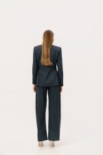 studio fw 26 270124 2