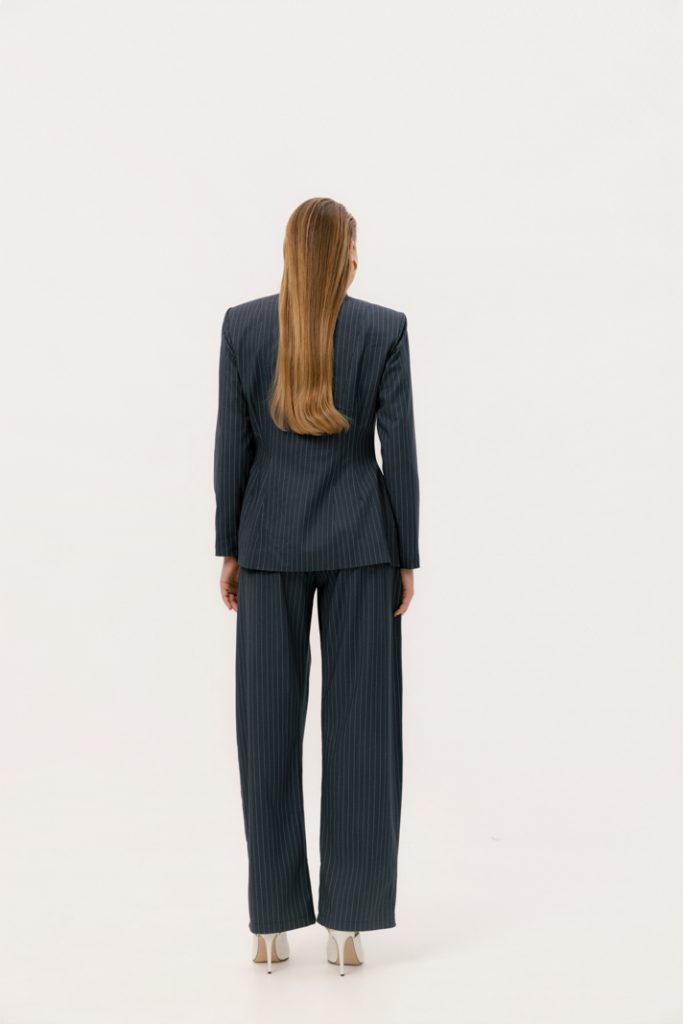 studio fw 26 270124 2