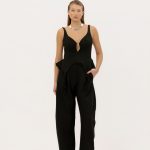 studio fw 26 270950 2