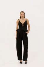 studio fw 26 270950 2