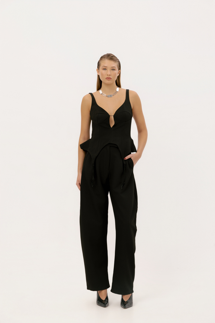 studio fw 26 270950 2 studio fw 26 270950 2