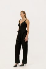 studio fw 26 270953 2