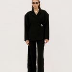 studio fw 26 271041 2