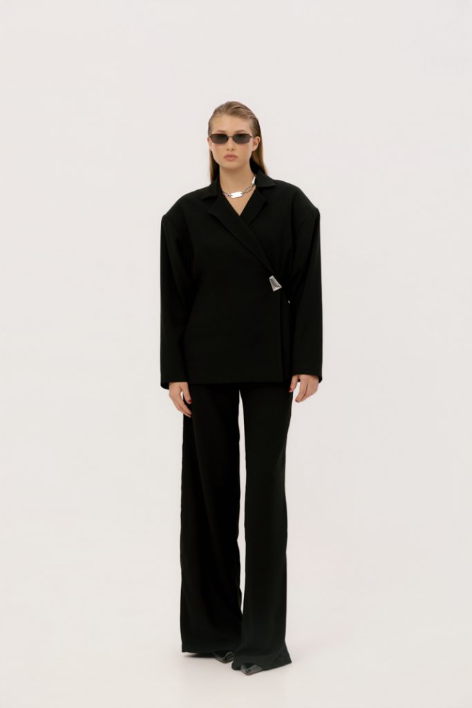 studio fw 26 271041 2