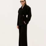 studio fw 26 271050 2