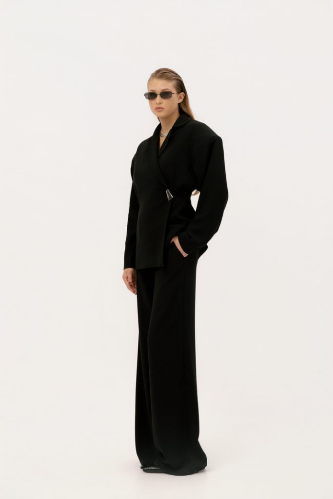 studio fw 26 271050 2