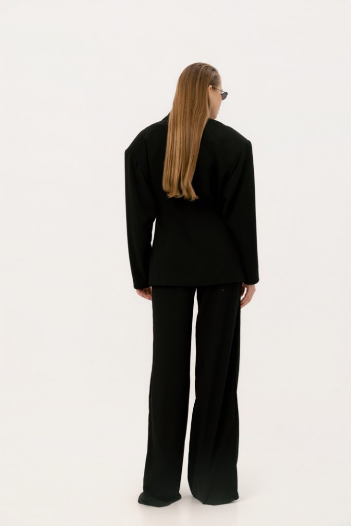 studio fw 26 271055 2