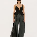 studio fw 26 271211 2