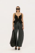 studio fw 26 271211 2