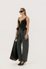 studio fw 26 271215 2