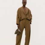 studio fw 26 271248 2 (1)