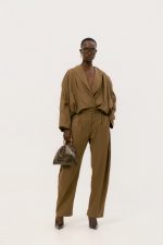 studio fw 26 271248 2 (1)