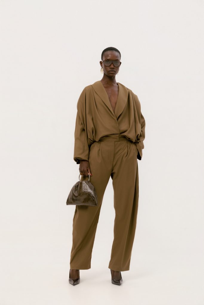 studio fw 26 271248 2 (1)