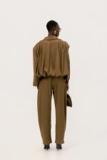 studio fw 26 271260 2