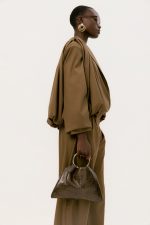 studio fw 26 271267 2