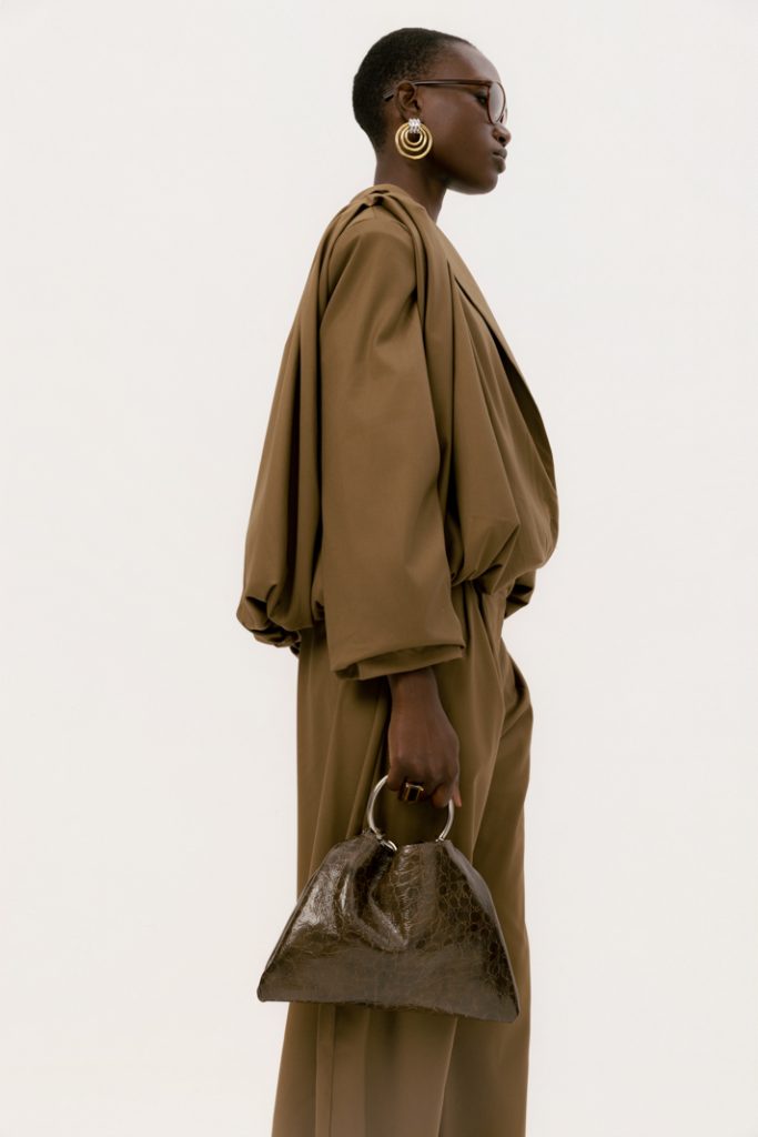 studio fw 26 271267 2