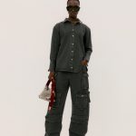 studio fw 26 271522 2