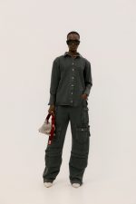 studio fw 26 271522 2