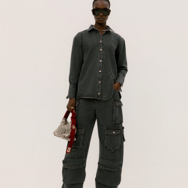 studio fw 26 271522 2