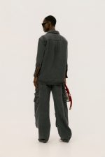 studio fw 26 271545 2