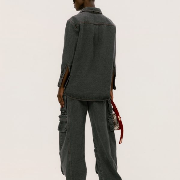 studio fw 26 271545 2
